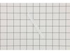 Silicone Tube Diffus - Safety – Part Number: SP0020424