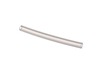 17829313-2-S-Breville-SP0020424-Silicone Tube Diffus - Safety