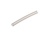 17829313-3-S-Breville-SP0020424-Silicone Tube Diffus - Safety