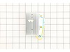 Pcb Triac Kit Us – Part Number: SP0020448