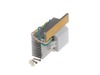 17829317-2-S-Breville-SP0020448-Pcb Triac Kit Us
