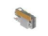 17829317-3-S-Breville-SP0020448-Pcb Triac Kit Us