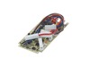 17829324-2-S-Breville-SP0020524-Triac Pcb Assembly - Us/ca