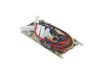 17829324-3-S-Breville-SP0020524-Triac Pcb Assembly - Us/ca