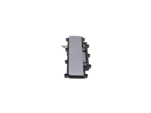 17829325-1-M-Breville-SP0020527-Water Inlet Assembly - Us/Ca