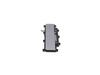 Water Inlet Assembly - Us/Ca – Part Number: SP0020527