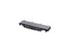 17829325-2-S-Breville-SP0020527-Water Inlet Assembly - Us/Ca