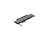 17829325-3-S-Breville-SP0020527-Water Inlet Assembly - Us/Ca