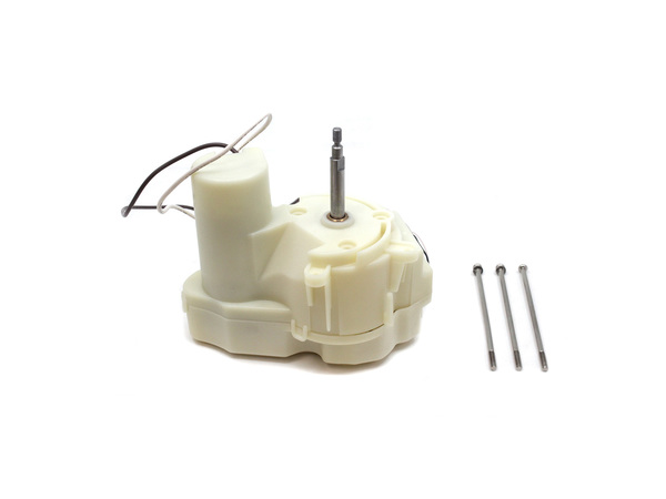 17829327-1-M-Breville-SP0020532-Gear Box Complete