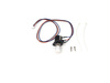 Grinder Vr Assembly – Part Number: SP0020534