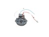 Shower Head Complete Assembly - Us/Ca – Part Number: SP0020543