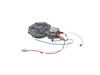 17829331-2-S-Breville-SP0020543-Shower Head Complete Assembly - Us/Ca