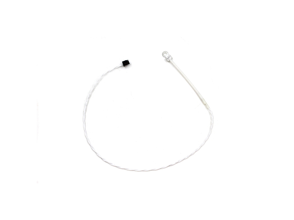 17829334-1-M-Breville-SP0020548-Ntc For Shower Head