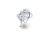 Descale Valve Switch Assembly – Part Number: SP0020553