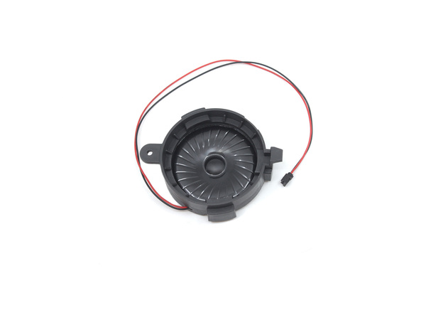 17829337-1-M-Breville-SP0020558-Speaker Assembly