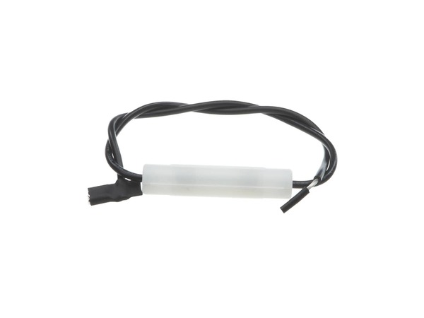 17829339-1-M-Breville-SP0020561-20a In-line Current Fuse - Us/
