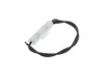 17829339-2-S-Breville-SP0020561-20a In-line Current Fuse - Us/