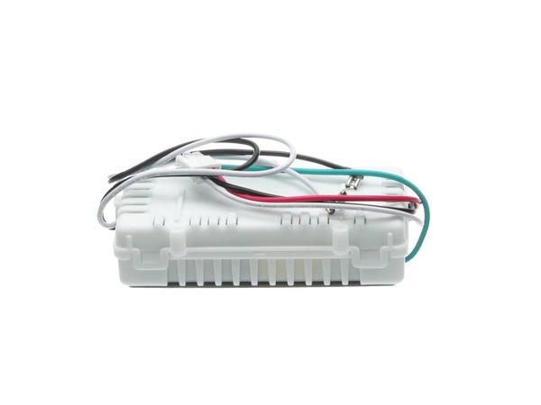 17829341-1-M-Breville-SP0020565-Power Pcb Complete Assembly -