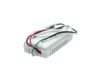 17829341-2-S-Breville-SP0020565-Power Pcb Complete Assembly -