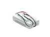 17829341-3-S-Breville-SP0020565-Power Pcb Complete Assembly -