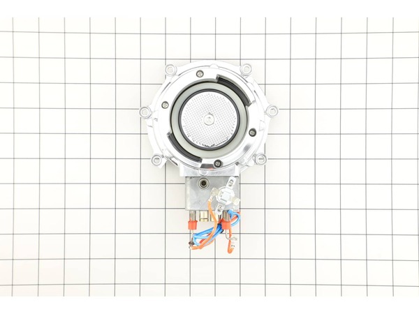 17829343-1-M-Breville-SP0020569-SERVICE GROUPHEAD COLLAR KIT 120V