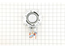 SERVICE GROUPHEAD COLLAR KIT 120V – Part Number: SP0020569