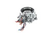 17829343-2-S-Breville-SP0020569-SERVICE GROUPHEAD COLLAR KIT 120V