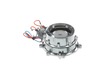 17829343-3-S-Breville-SP0020569-SERVICE GROUPHEAD COLLAR KIT 120V