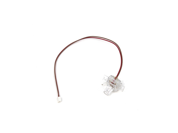 17829345-1-M-Breville-SP0020574-Front Lamp Assembly