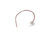 Front Lamp Assembly – Part Number: SP0020574