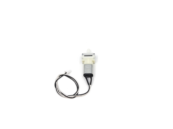 17829346-1-M-Breville-SP0020575-Air Pump