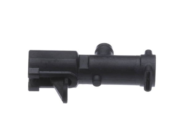 17829347-1-M-Breville-SP0020576-Descale Valve Steam Assembly