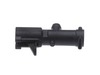 Descale Valve Steam Assembly – Part Number: SP0020576