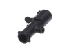17829347-2-S-Breville-SP0020576-Descale Valve Steam Assembly