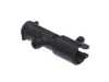 17829347-3-S-Breville-SP0020576-Descale Valve Steam Assembly