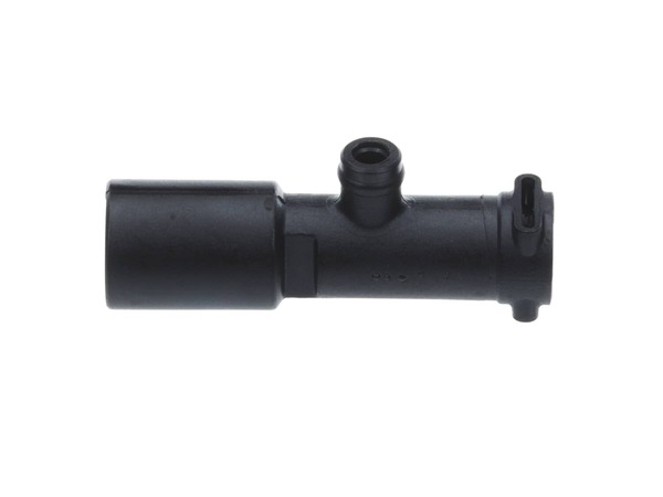 17829348-1-M-Breville-SP0020577-Descale Valve Coffee Assembly