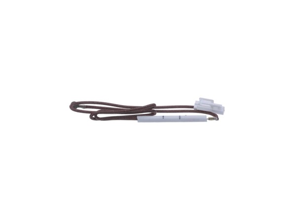 17829349-1-M-Breville-SP0020578-Fuse + Wires For Steam Boiler