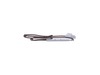 Fuse + Wires For Steam Boiler – Part Number: SP0020578