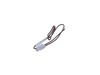 17829349-2-S-Breville-SP0020578-Fuse + Wires For Steam Boiler