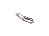 17829349-3-S-Breville-SP0020578-Fuse + Wires For Steam Boiler