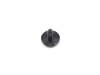 Ntc + Wires For Steam Boiler – Part Number: SP0020579