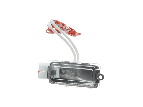 17829379-1-M-Breville-SP0020858-Lamp Assembly Module - Includi