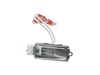 Lamp Assembly Module - Includi – Part Number: SP0020858