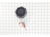 Showerhead Kit 240v – Part Number: SP0021021