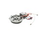 17829474-3-S-Breville-SP0021021-Showerhead Kit 240v