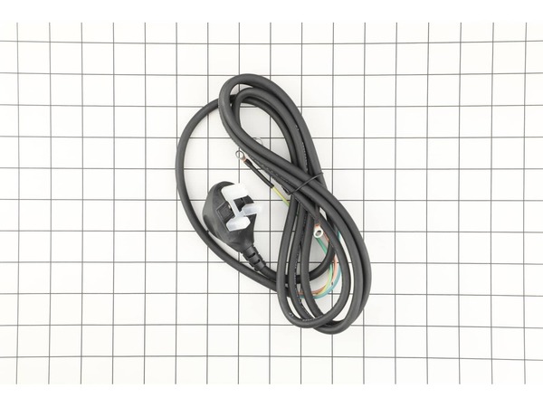 17829480-1-M-Breville-SP0021045-Power Cord 240V - Bssuk