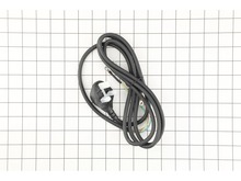 Power Cord 240V - Bssuk – Part Number: SP0021045