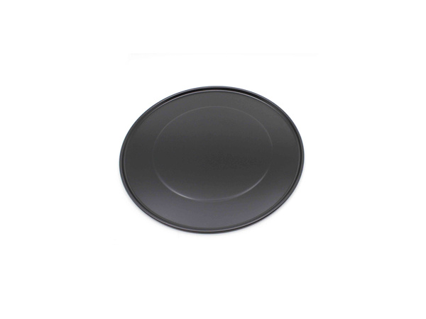17829527-1-M-Breville-SP0021595-Pan Pizza Round De Uk