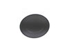 Pan Pizza Round De Uk – Part Number: SP0021595