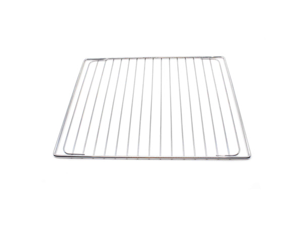 17829528-1-M-Breville-SP0021598-Rack Wire De Uk